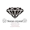 soran.crystall