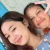 salsa.eka64