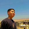 saad.marc1