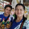 momh.monh