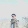 user206316118313