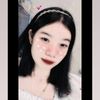 user8070611773146