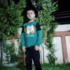 user7929914611000