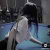 annageldiyewna07