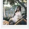 su.suu_cutee
