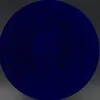 _mythapcam.3001_