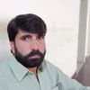 muhammad.nadeem08554