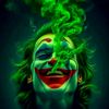 user76118488019500