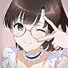 usernemm3456