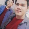 htoo.aung1482