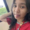 katelablab7