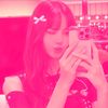 sadia.sattar84