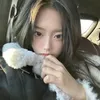 miu54230