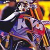 magnum8835
