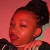 ntando_913