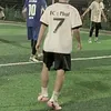 chungdavid1411