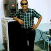 talib.kamarudin57