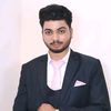 zain.malik6260