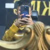 user75118162230007