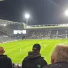 caidenrothero05