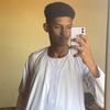 babikir.ehab6