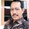 samuelmujiono