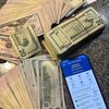 capital.fortune5