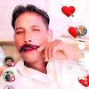 babu60028