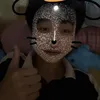 trkhanh828
