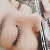 gula.ireng0