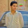 usmanvs60
