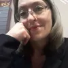 maria.prodanov