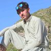 ayaz.armani25