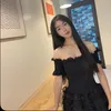 tvy5092