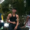maxiteves3
