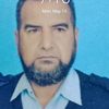 amina.javed07