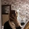 hanin.alhasan2