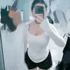 thahh.thyy1