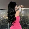 user1218158585877