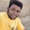 user1983030517081