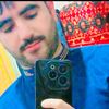ishfaqahmad12346