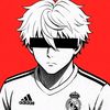 juna_258