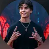 miguelitasfan
