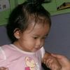 thia.je