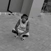 user942850925260