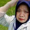 patimah7099