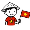 nhanchoifc2