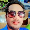 my.kalam8