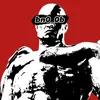 b_5_k_9