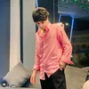 x3yusef._16